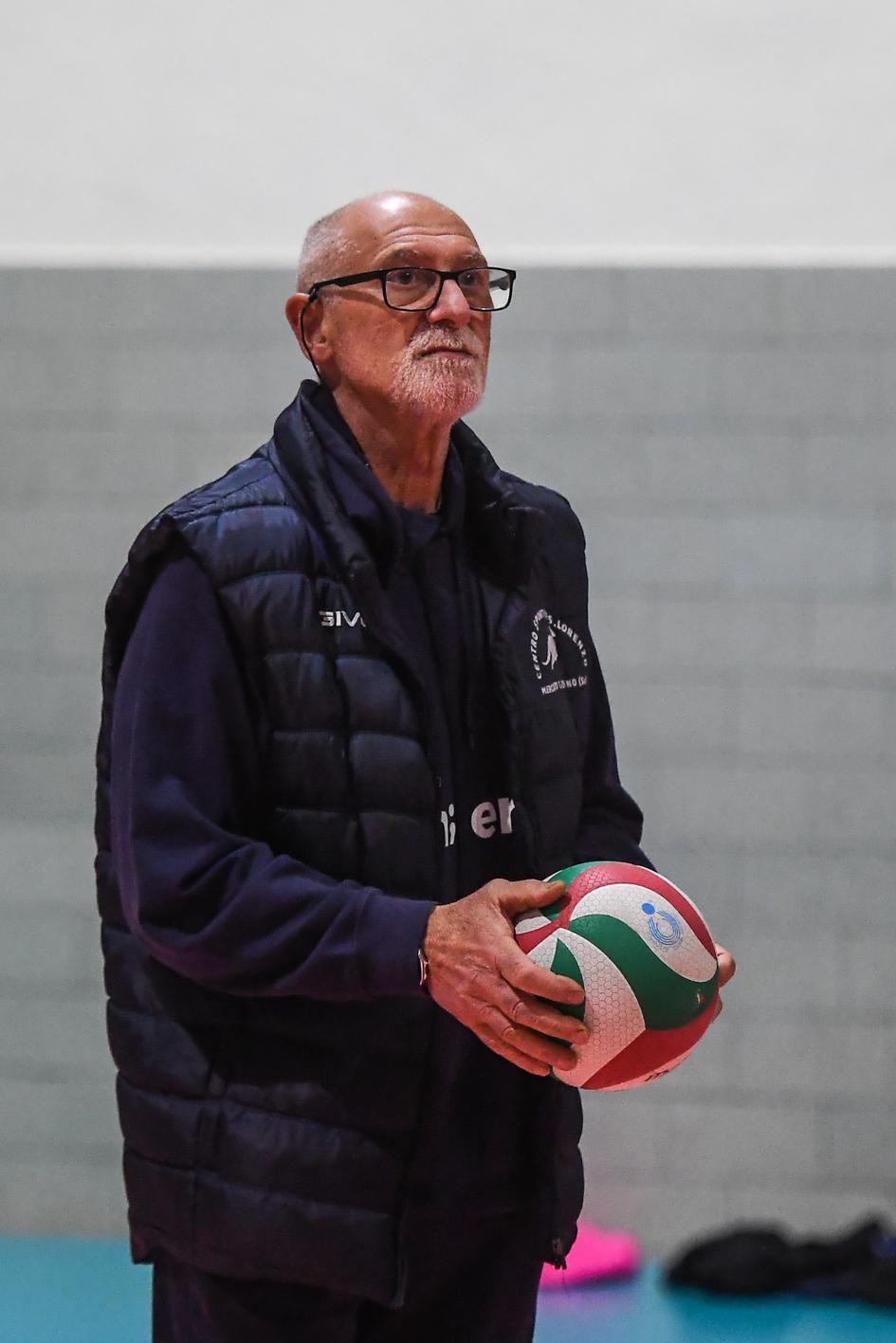 Vito ferrara